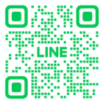 はれのひ工房・公式LINE