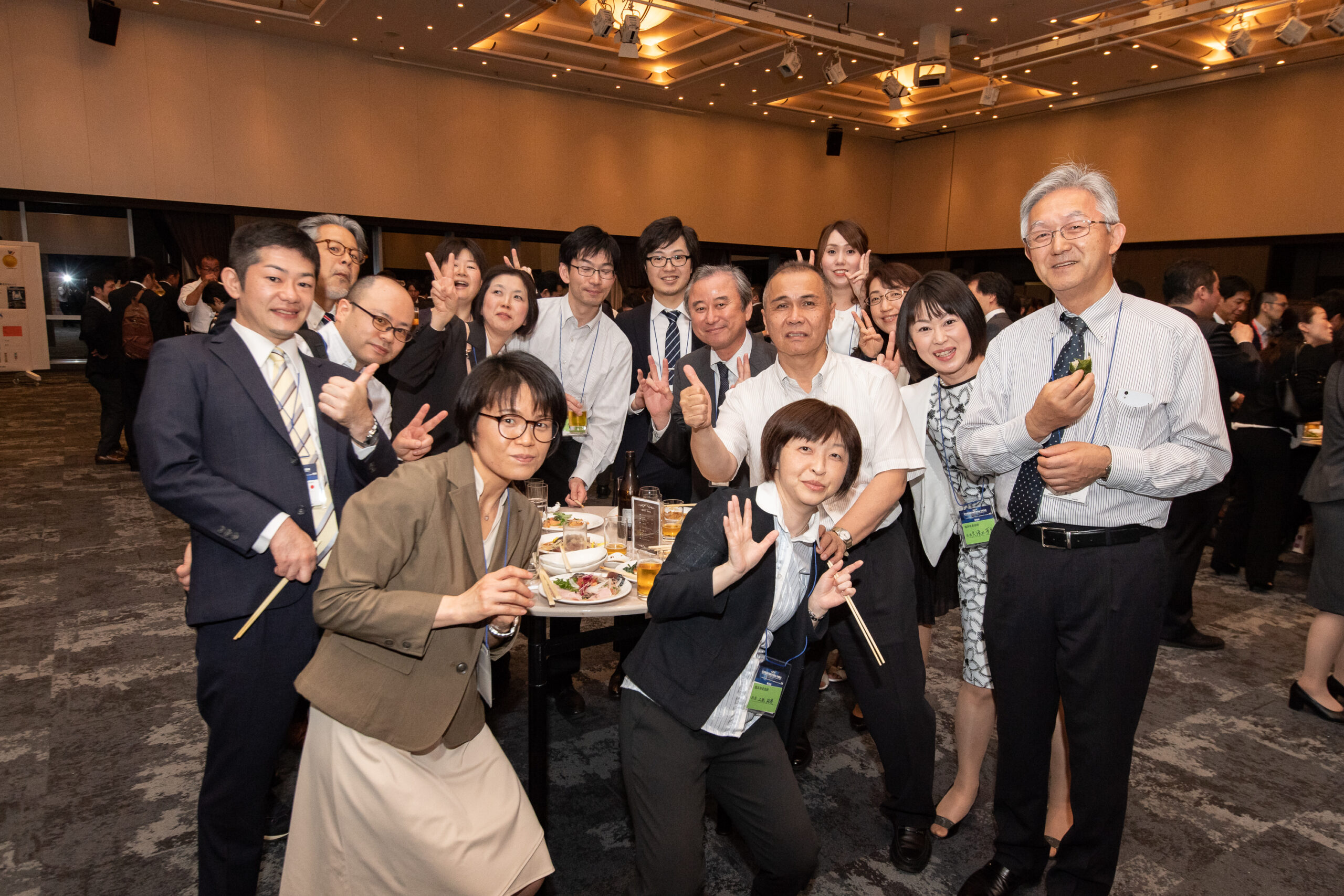 和歌山 救急 医学会様